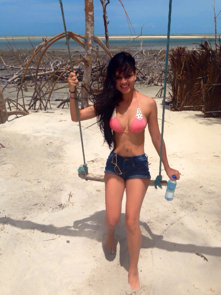 barbara