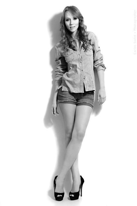 deborah
