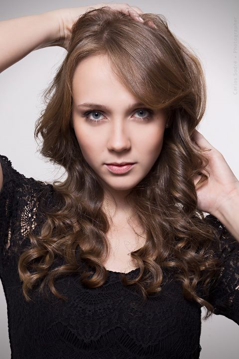 deborah
