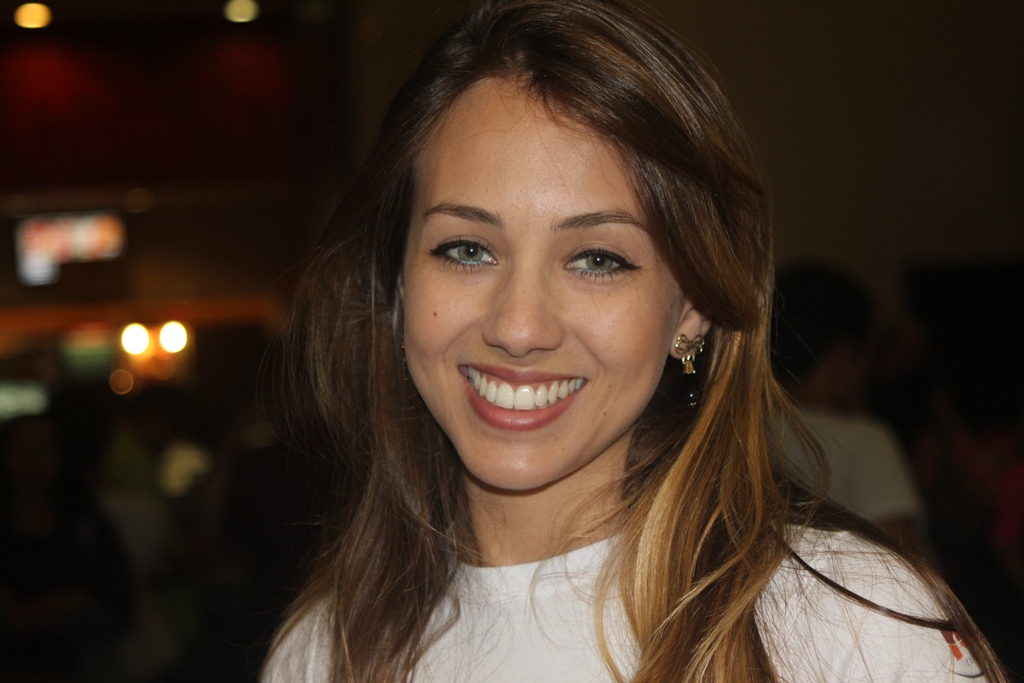 kika