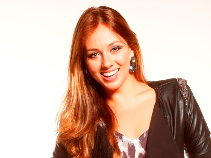 kika