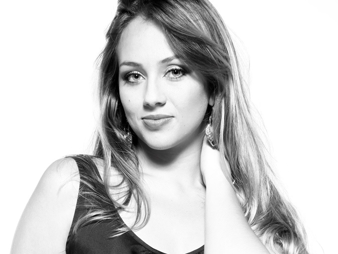 kika