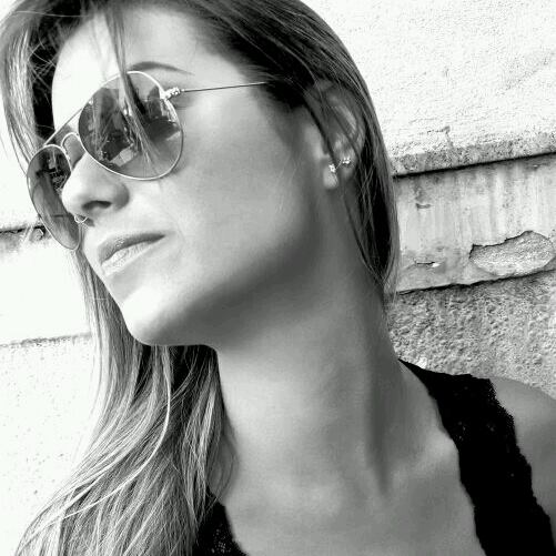 lucila