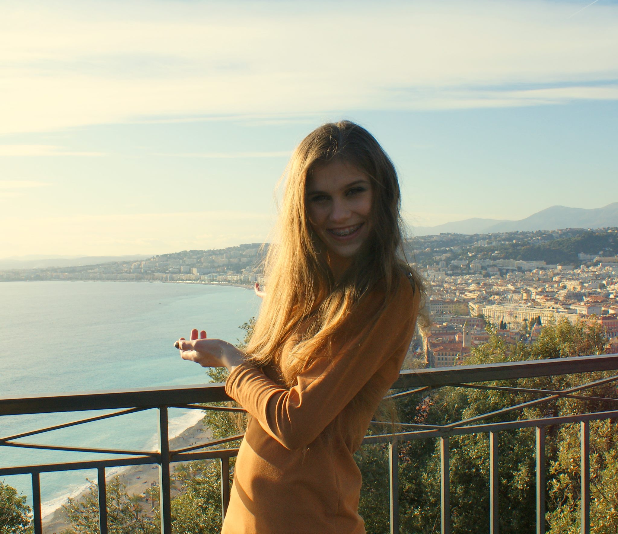 magda