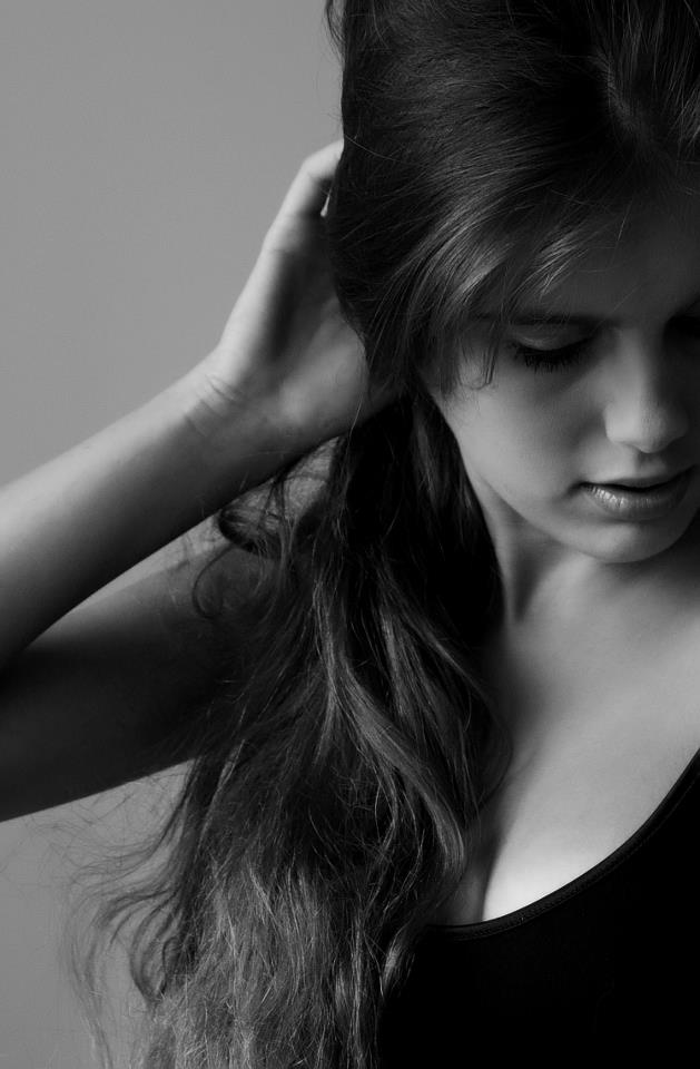 magda