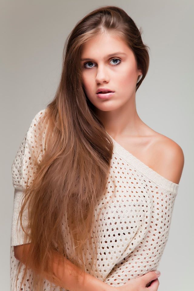magda