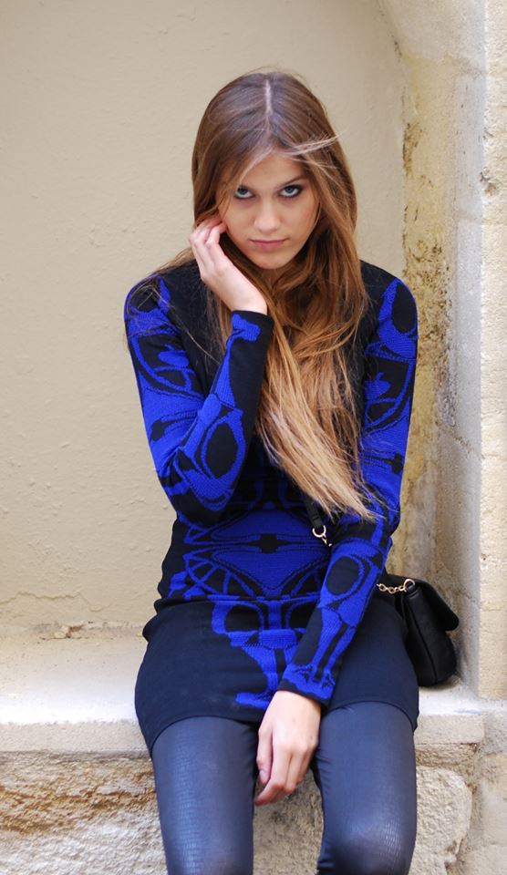 magda