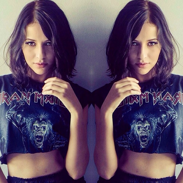 natalia
