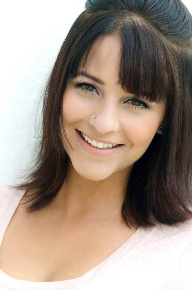 natalia