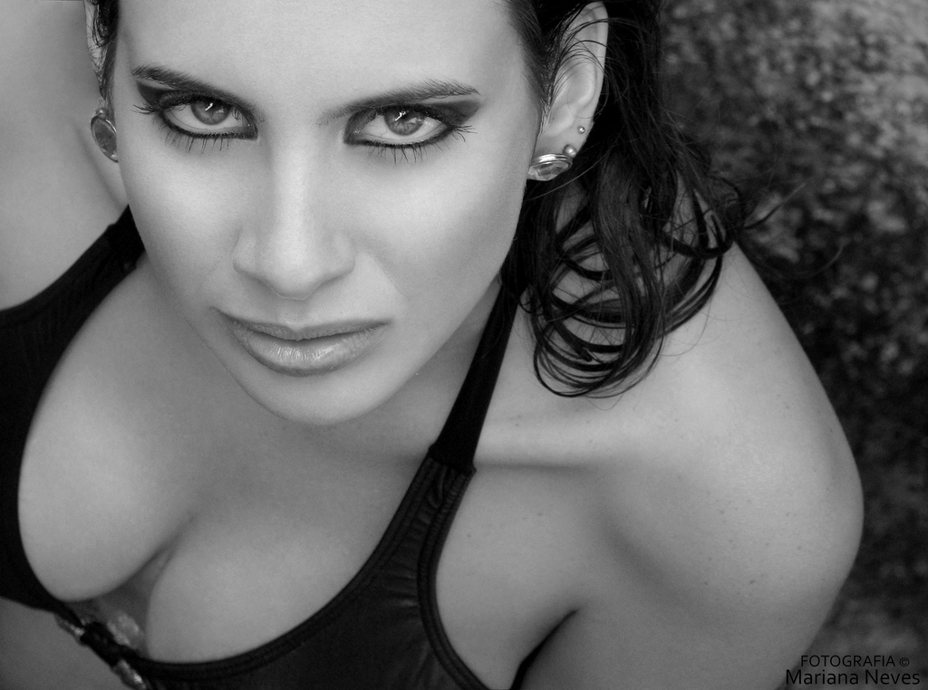 nathalia
