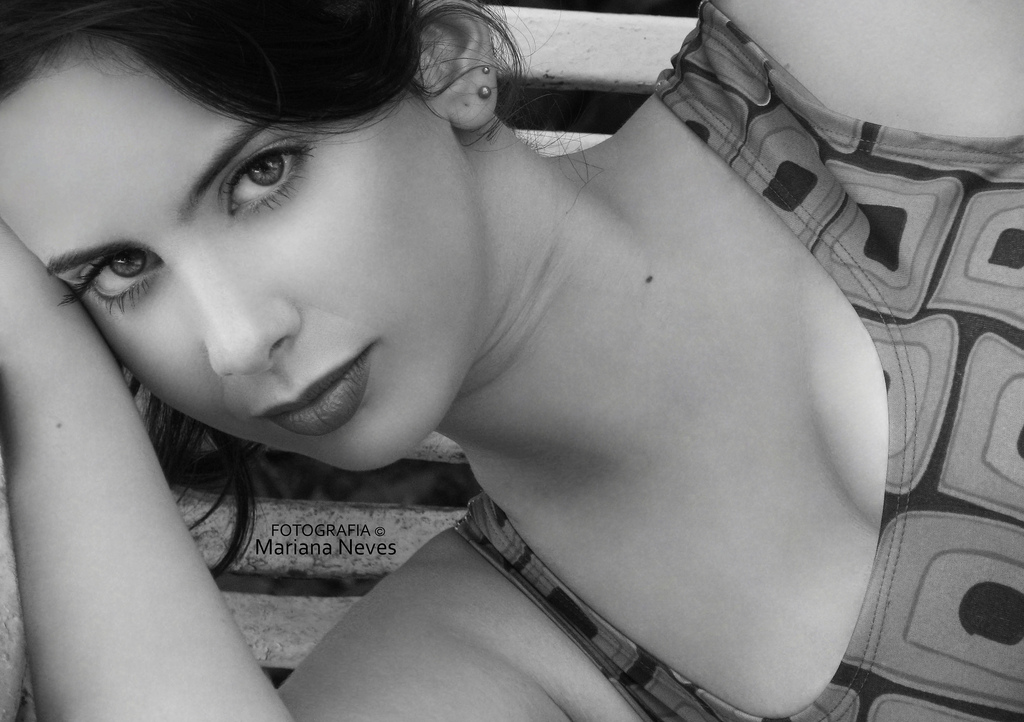 nathalia