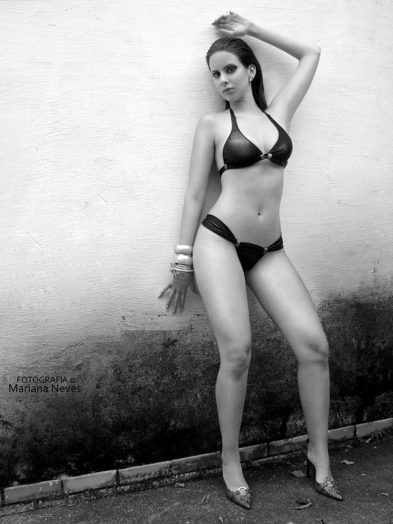 nathalia