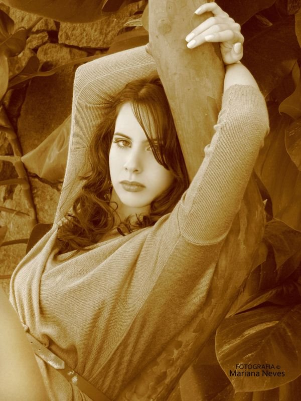 nathalia