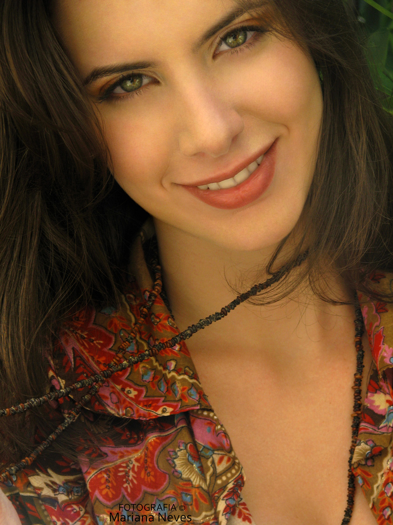 nathalia
